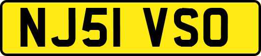 NJ51VSO