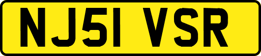 NJ51VSR