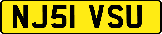 NJ51VSU