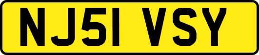 NJ51VSY