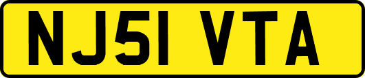 NJ51VTA