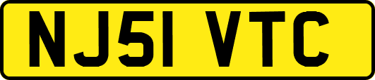 NJ51VTC