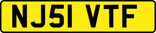 NJ51VTF