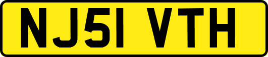 NJ51VTH