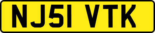 NJ51VTK