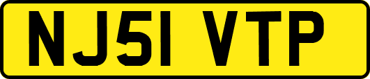 NJ51VTP