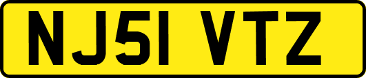 NJ51VTZ