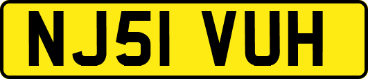 NJ51VUH