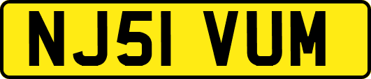 NJ51VUM
