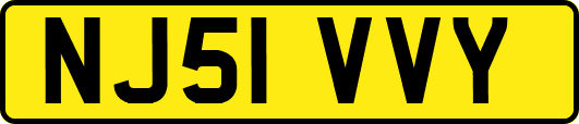 NJ51VVY