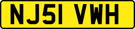 NJ51VWH