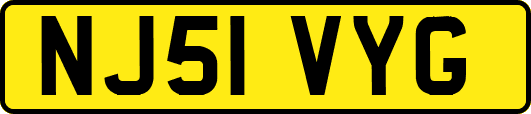 NJ51VYG