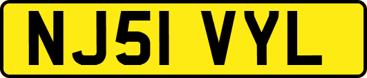 NJ51VYL