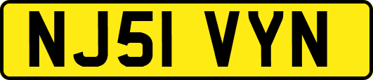 NJ51VYN