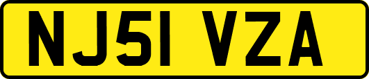 NJ51VZA