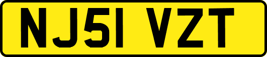 NJ51VZT