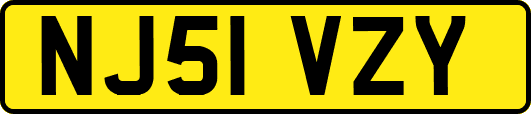 NJ51VZY