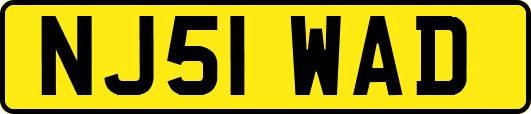 NJ51WAD