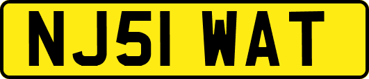 NJ51WAT