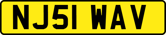 NJ51WAV