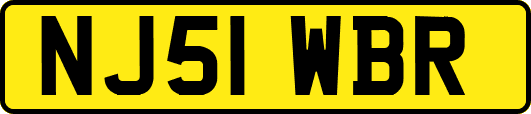 NJ51WBR