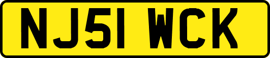 NJ51WCK