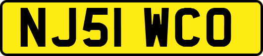 NJ51WCO