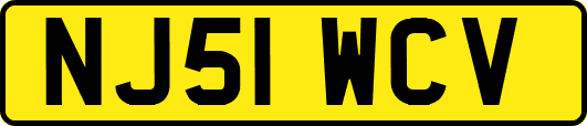 NJ51WCV