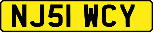 NJ51WCY