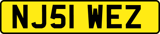 NJ51WEZ