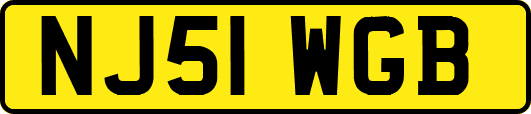 NJ51WGB