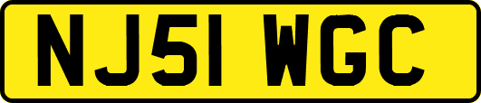 NJ51WGC