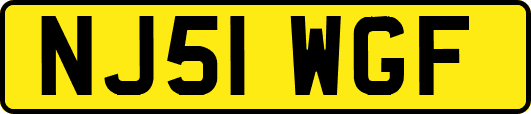 NJ51WGF