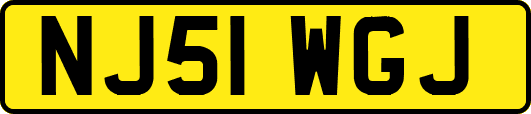 NJ51WGJ