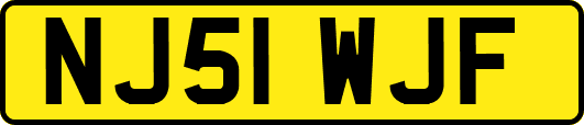 NJ51WJF