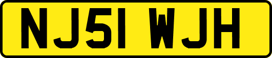 NJ51WJH