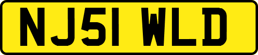 NJ51WLD