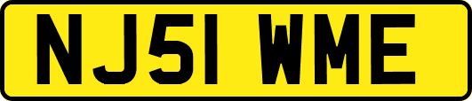 NJ51WME