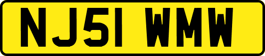 NJ51WMW