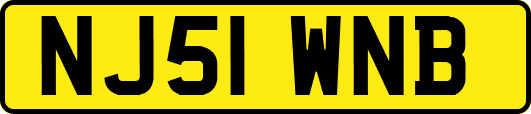 NJ51WNB