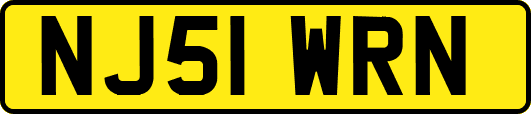 NJ51WRN