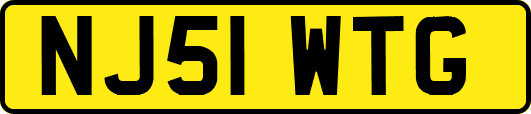 NJ51WTG