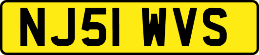 NJ51WVS