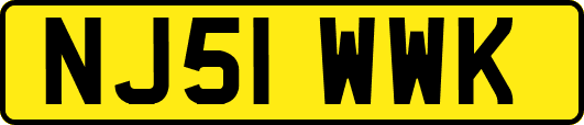 NJ51WWK