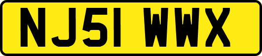 NJ51WWX