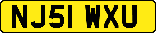 NJ51WXU