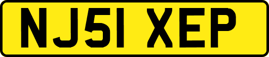 NJ51XEP