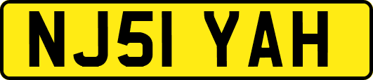 NJ51YAH