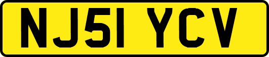 NJ51YCV