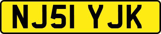 NJ51YJK